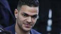 Ben Arfa invite Deschamps à quitter les Bleus