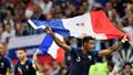 Carnet de notes : les 23 Bleus à la loupe
