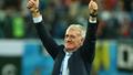 Coupe du monde 2018 : Didier Deschamps, la victoire en héritage