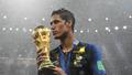 Varane «s'en foutait d'être moche» car les Bleus voulaient «détruire l'adversaire»
