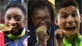 Étoiles US, sourires français et coups de cœur brésiliens : Rio a clôturé ses Jeux