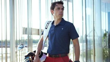 Ailion, une marque française à la conquête du golf en Chine