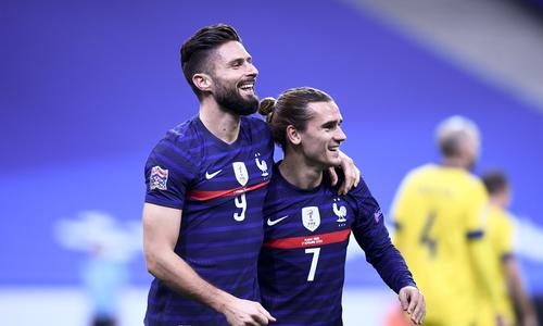 Calendrier Coupe Du Monde 2022 Iphone