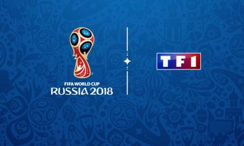 Calendrier Coupe Du Monde 2022 Sur Tf1