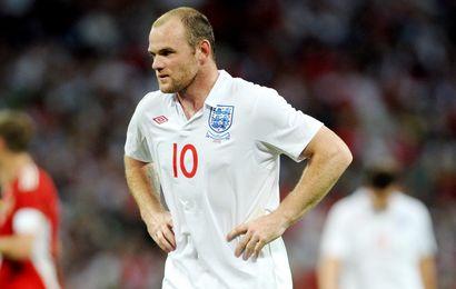 rooney prostituée