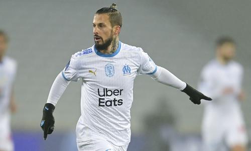 Benedetto Et Les 44 Ans De Disette Marseillaise A Bordeaux C Est Incroyable