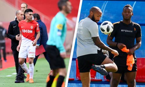Batshuayi Marquinhos Kagawa Les Infos Mercato A Retenir Ce Dimanche Batshuayi Marquinhos Kagawa Les Infos Mercato A Retenir Ce Dimanche