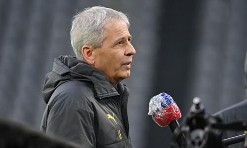 Favre Alli Aouar Les Infos Mercato A Retenir Ce Mercredi Favre Alli Aouar Les Infos Mercato A Retenir Ce Mercredi