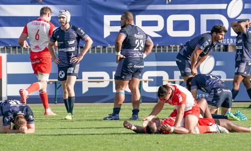 Calendrier Rugby Biarritz 2022 2023