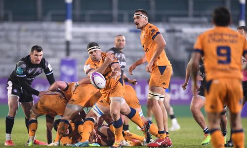 Calendrier 2022 Rugby Montpellier