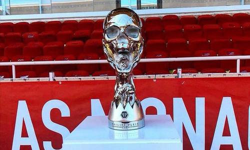 monaco philipp plein