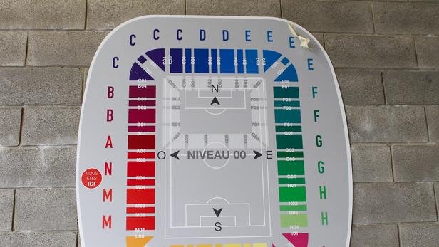 le-grand-stade-de-lille-en-images