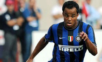 joueur st etienne prostituee