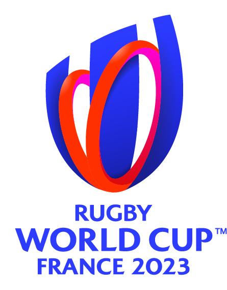 https://i.f1g.fr/media/sport24/704x/var/plain_site/storage/images/media/images/rwc23_lo_sta_fc_r_pos/25125824-1-fre-FR/RWC23_LO_STA_FC_R_POS.jpg