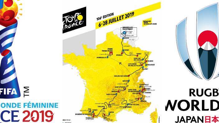 Calendrier Sportif Octobre 2022