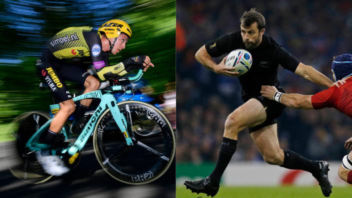 tour de france une histoire de kiwis
