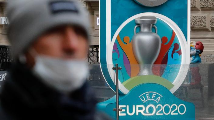 L Euro Decale En 21 5 Questions Pour Comprendre