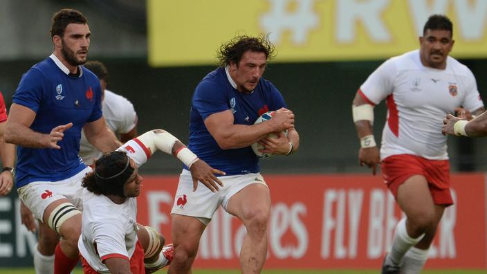 Chez Les Bleus Camille Chat Prend Du Poids Chez Les Bleus Camille Chat Prend Du Poids