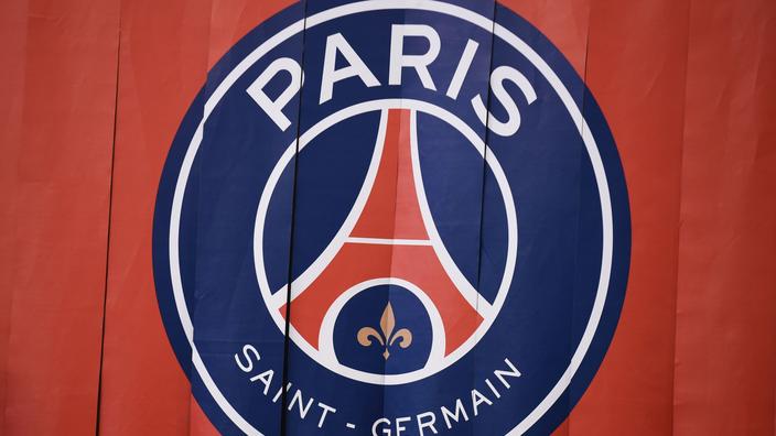 Geant Des Reseaux Sociaux Le Psg Depasse Les 100 Millions D Abonnes