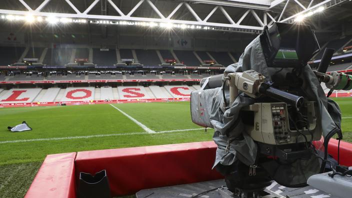 prix d abonnement commentateurs et calendrier le point sur telefoot la future chaine de mediapro