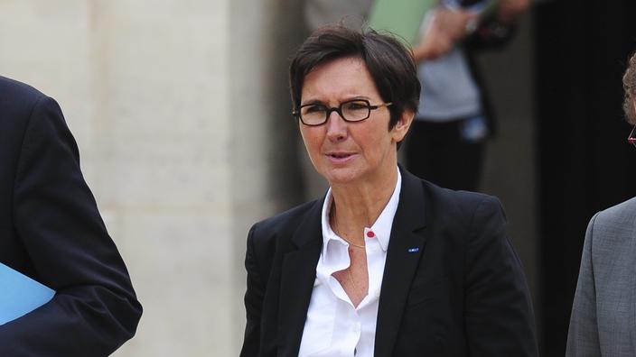 Sans l'Etat, pas de Grand Prix de France