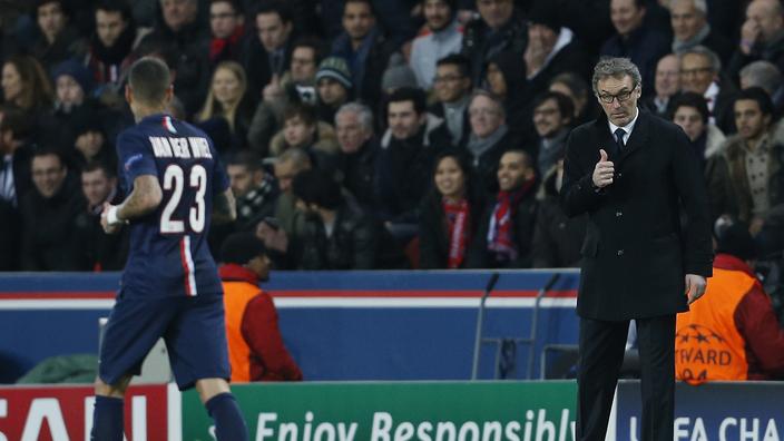 Aurier van der wiel shop