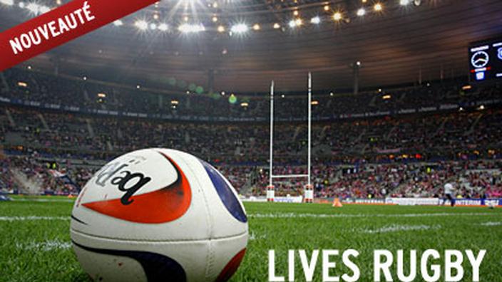 download sport24 rugby news