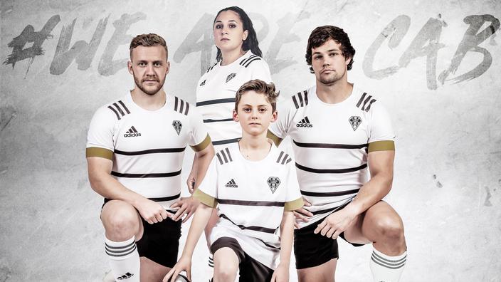 Top 14 decouvrez les maillots pour la saison 2020 2021
