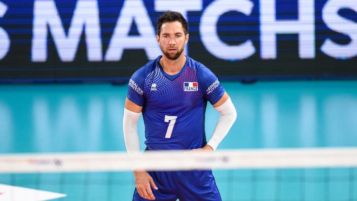 فرزندان کوین تیلی فرزندان کوین تیلی