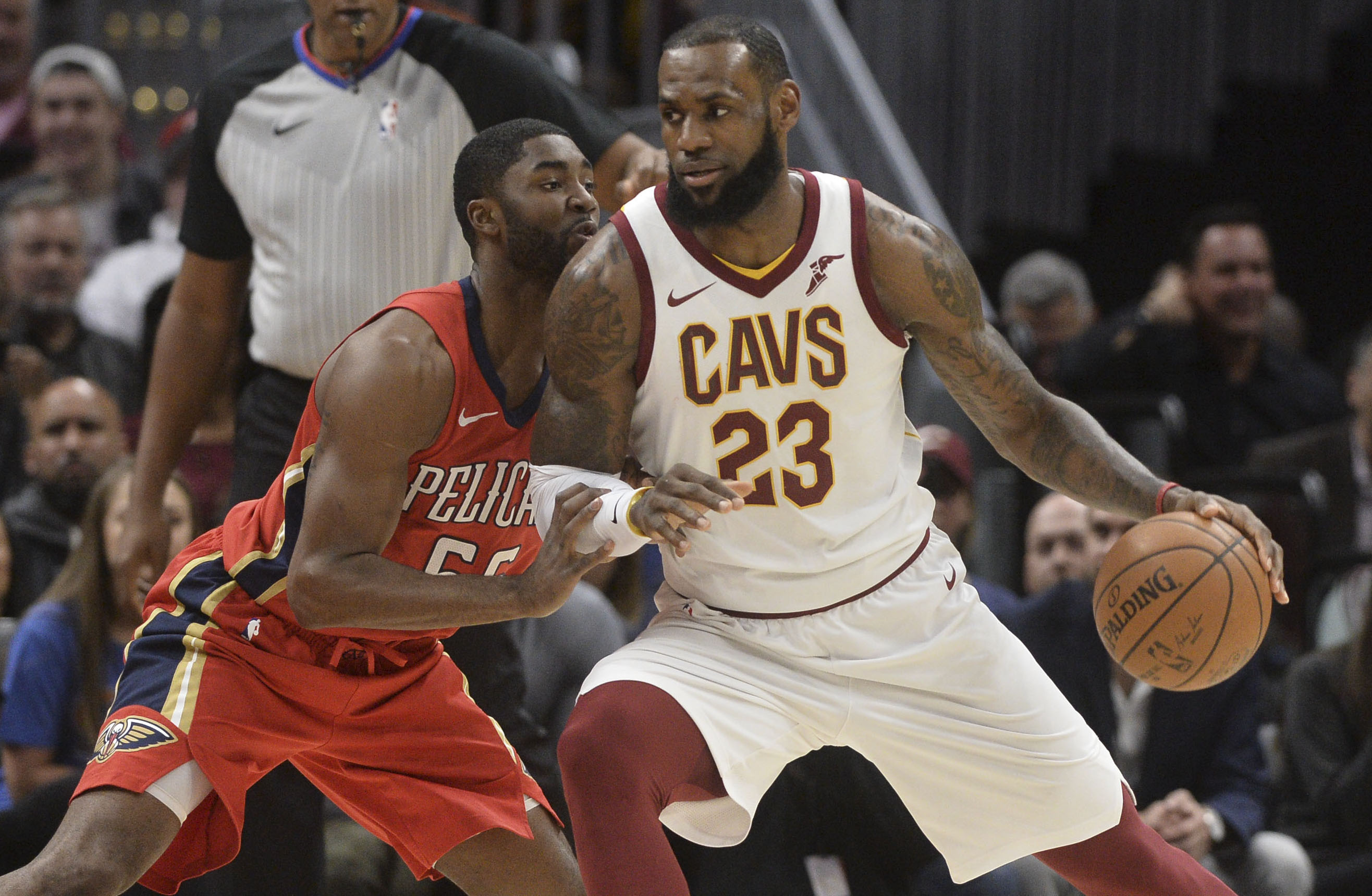 Lebron james depasse jordan sale
