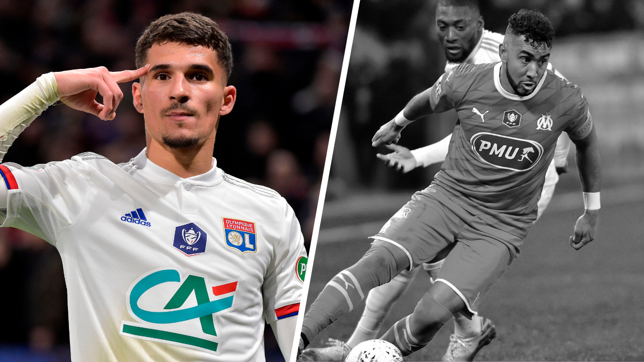 Lyon Marseille / Lyon Marseille Home Facebook : The cheapest