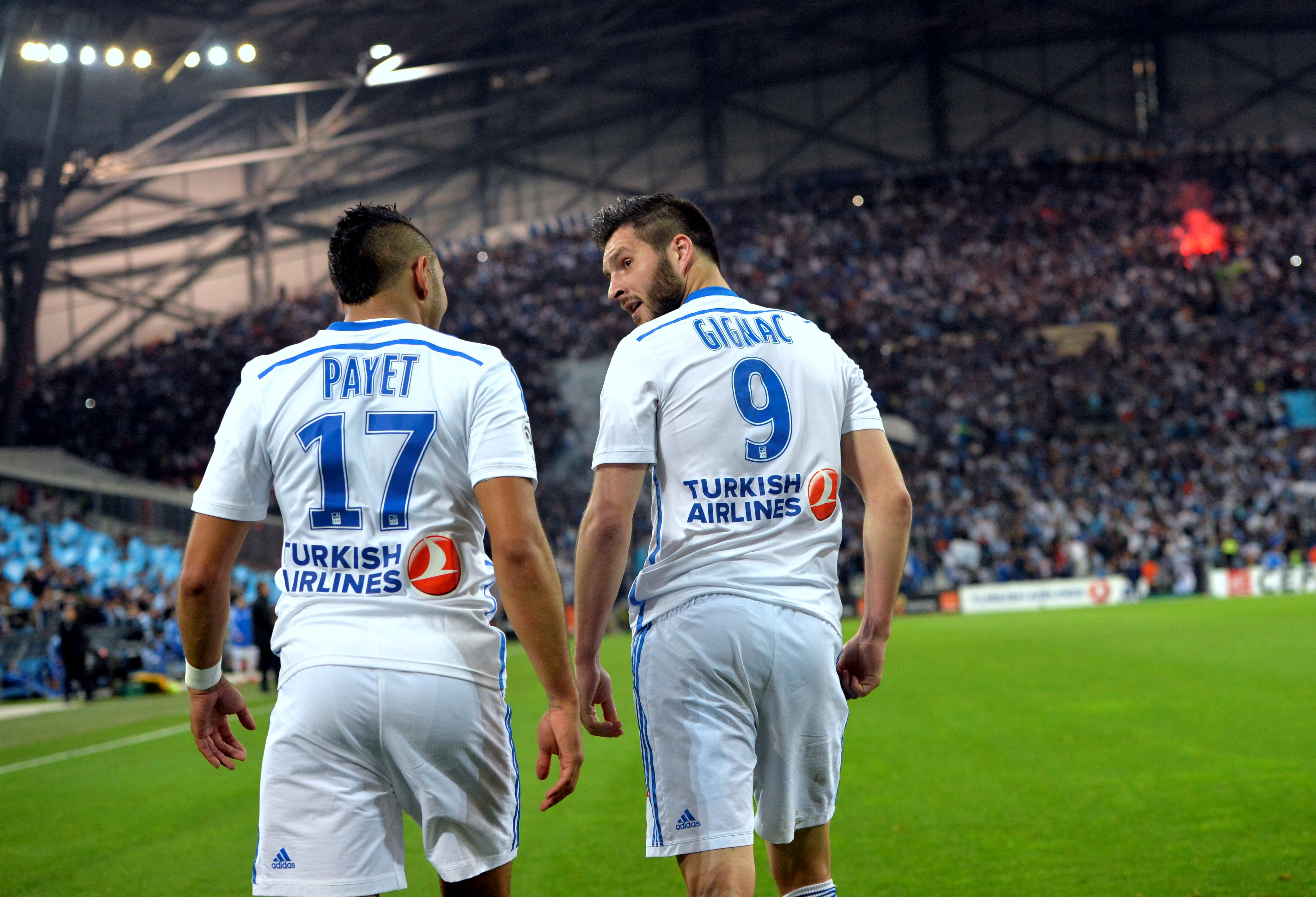 Les-plus-beaux-buts-de-la-decennie-de-l-Olympique-de-Marseille.jpg