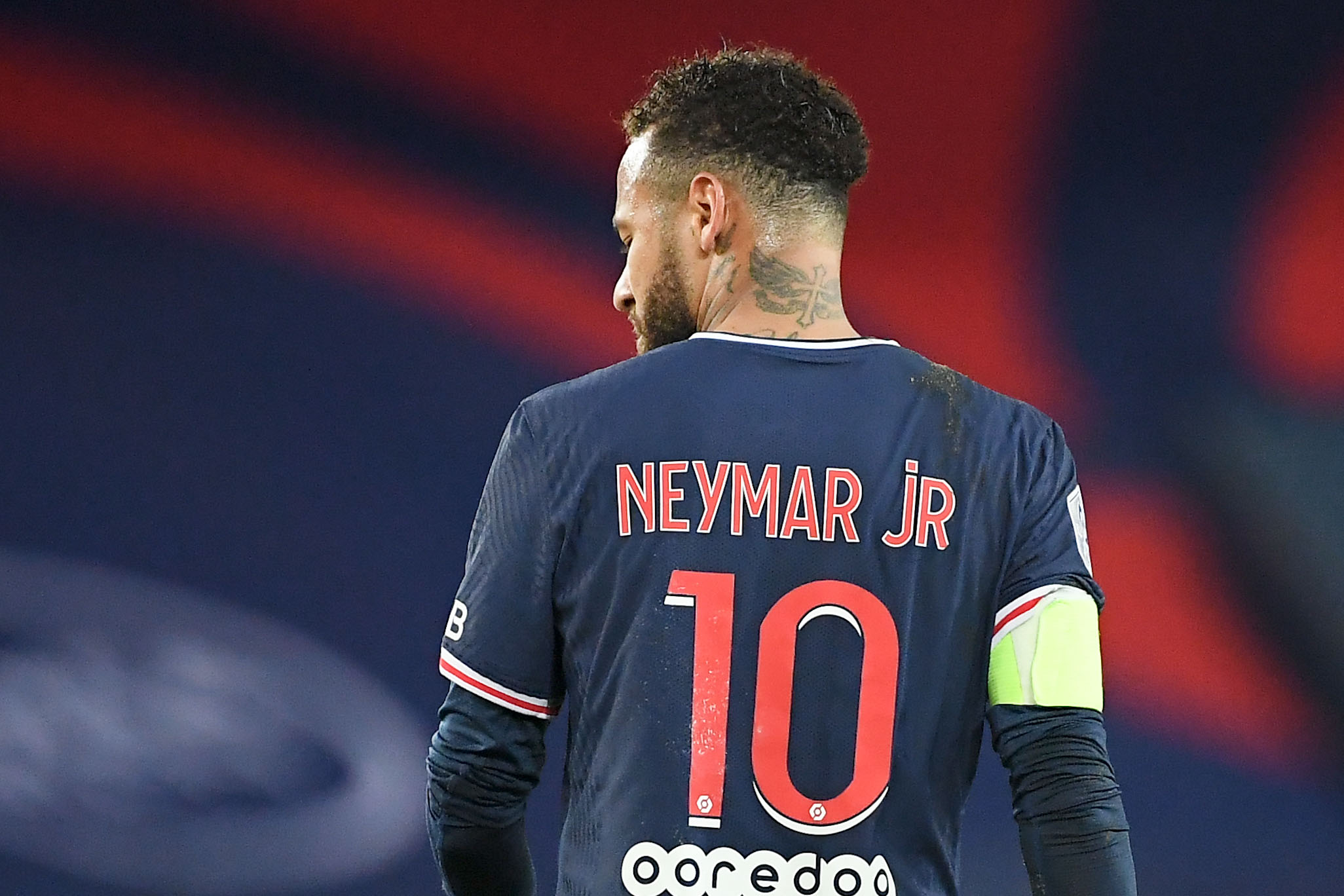110 millions, Rakitic, Todibo et le prêt de Dembélé : le PSG était tout  proche d'accepter l'offre du Barça pour Neymar