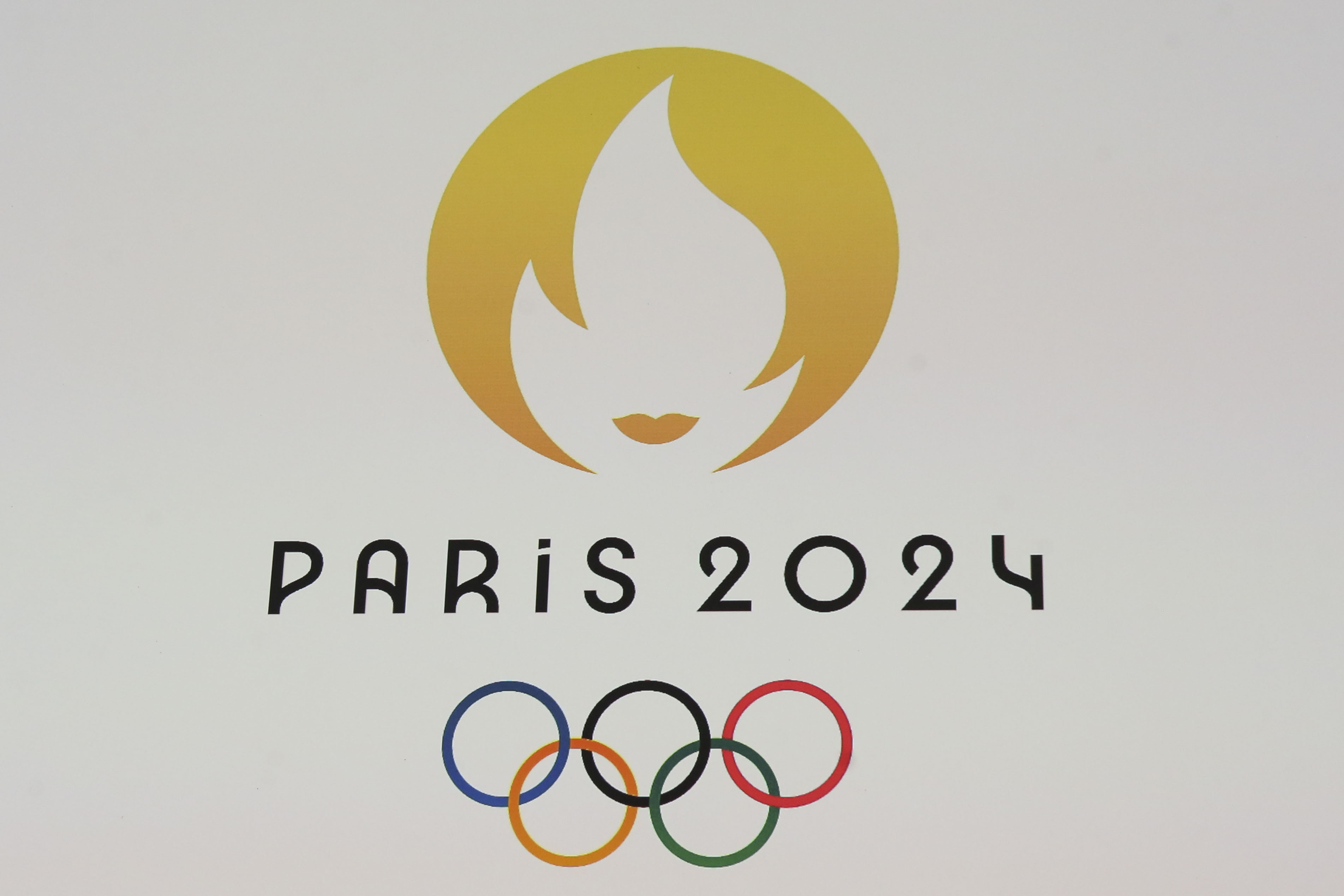Игры 2024 википедия. Летние Олимпийские игры 2024. Летние Олимпийские игры в Париже 2024 года. Символ олимпиады 2024 в Париже.