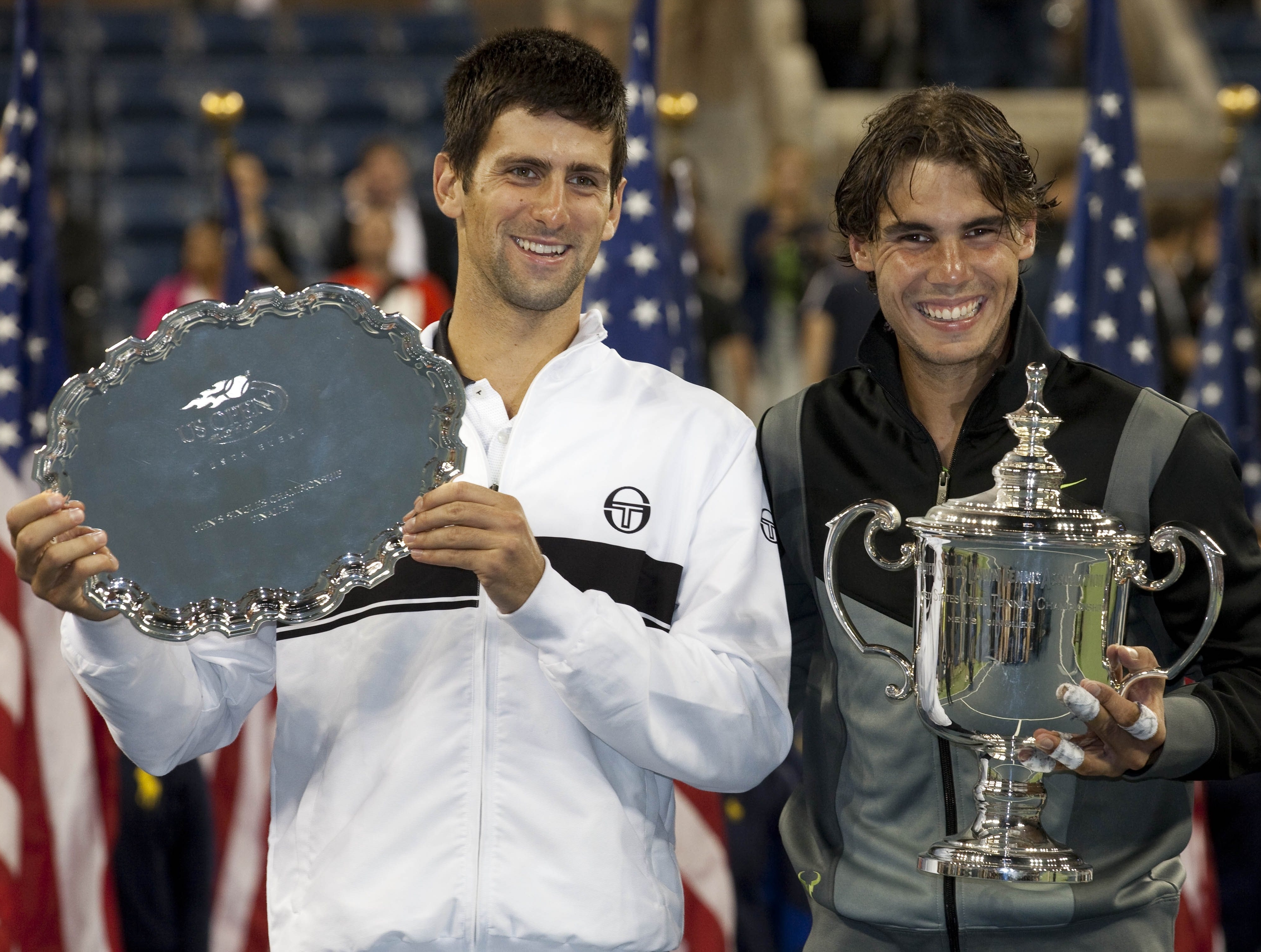 турнир большого шлема по теннису. турниры большого шлема мужчины. доминик тим австрийский теннисист. турнир большого шлема. турниры большого шлема мужчины.