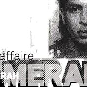 Merah-France 3: les victimes déboutées