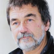 Olivier Marchal en star québécoise