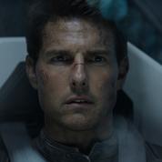 Tom Cruise, plus gros salaire d'Hollywood