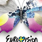 Eurovision :les gagnants les plus insolites