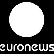 Euronews en progression