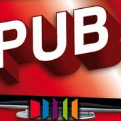 France Télévisions : l'arrêt de la pub coûte cher à l'État