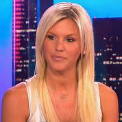 amelie rencontre senna