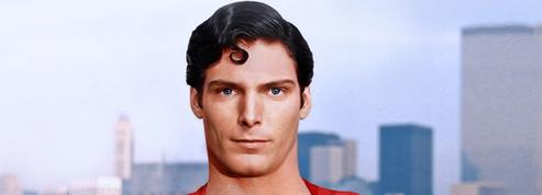 Programme TV: Superman II