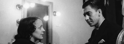 Édith Piaf: ses amours en images