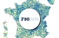 Européennes 2019, la géographie du vote