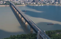 Histoire de l'un des premiers grands ponts de Chine