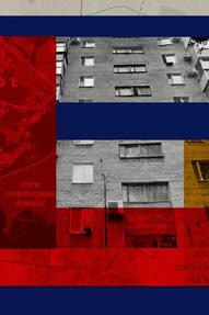 “They Moved Into My Home”: How Russians Are Confiscating Homes en Masse in Ukraine