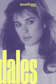 Demi Moore : trahison, addictions et seconde vie