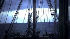 Opération Lune, l'épave cachée du Roi-Soleil sur Le Figaro TV à 21h00