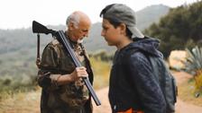 La terre et le sang sur France 2 à 21h10